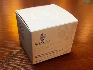 Preventing Wraping & Distortion Of Packaging Materials